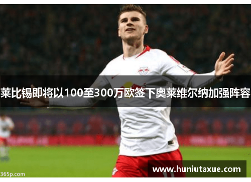 莱比锡即将以100至300万欧签下奥莱维尔纳加强阵容